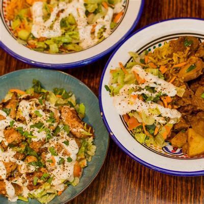 The 20 Best Subiaco,WA Restaurants, Restaurants in .